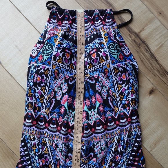 Laundry swimsuit - small (6) - Picture 6 of 8